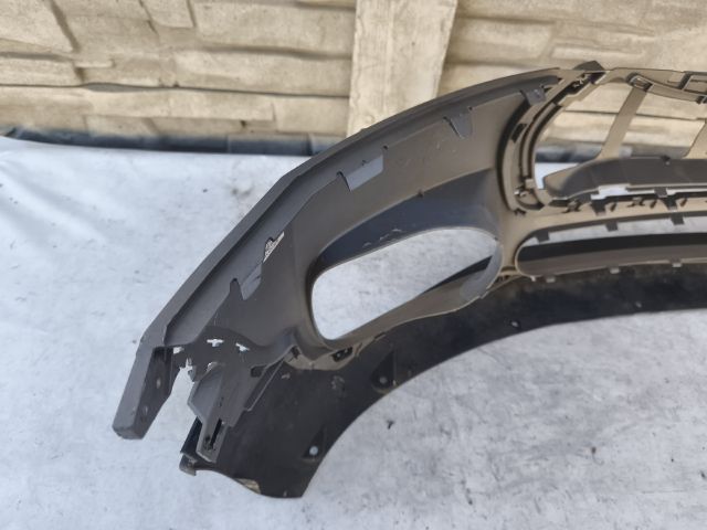 bontott MINI CLUBMAN Első Lökhárító (Üresen)