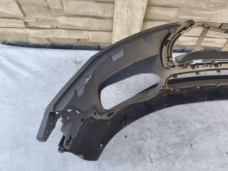 bontott MINI CLUBMAN Első Lökhárító (Üresen)