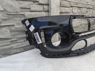 bontott MINI CLUBMAN Első Lökhárító (Üresen)