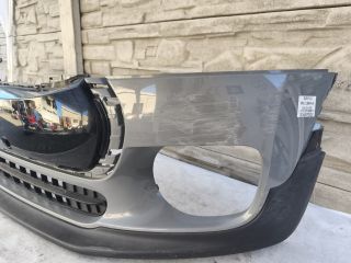 bontott MINI CLUBMAN Első Lökhárító (Üresen)