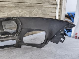 bontott MINI CLUBMAN Első Lökhárító (Üresen)