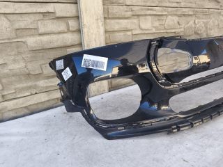 bontott MINI CLUBMAN Első Lökhárító (Üresen)