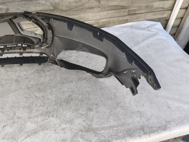 bontott MINI CLUBMAN Első Lökhárító (Üresen)