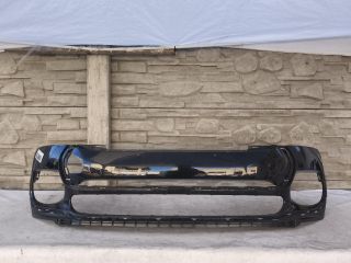 bontott MINI CLUBMAN Első Lökhárító (Üresen)