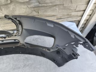 bontott MINI CLUBMAN Első Lökhárító (Üresen)