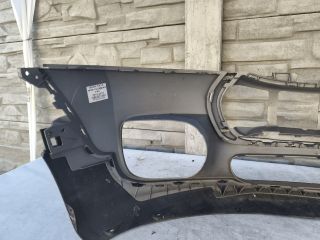 bontott MINI CLUBMAN Első Lökhárító (Üresen)