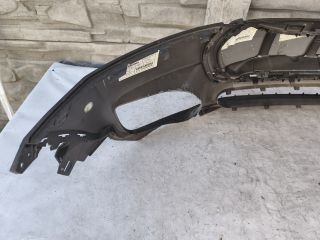 bontott MINI CLUBMAN Első Lökhárító (Üresen)