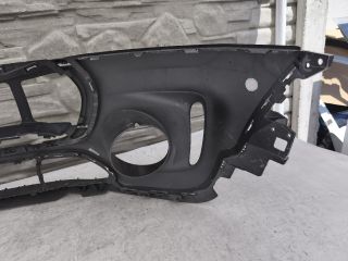 bontott MINI CLUBMAN Első Lökhárító (Üresen)