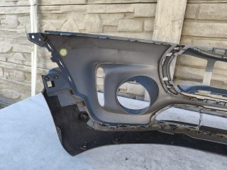 bontott MINI CLUBMAN Első Lökhárító (Üresen)