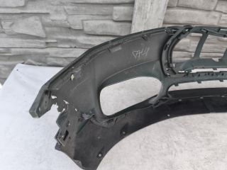 bontott MINI CLUBMAN Első Lökhárító (Üresen)