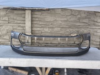 bontott MINI CLUBMAN Első Lökhárító (Üresen)