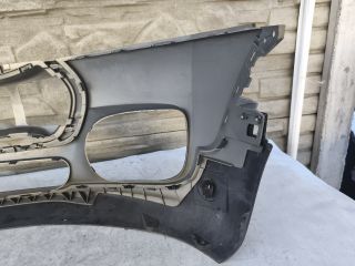 bontott MINI CLUBMAN Első Lökhárító (Üresen)