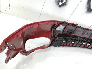 bontott MINI CLUBMAN Első Lökhárító (Üresen)