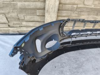 bontott MINI CLUBMAN Első Lökhárító (Üresen)