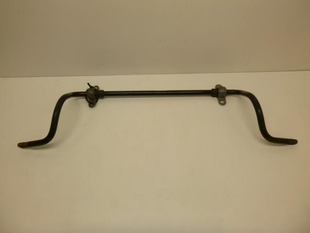 bontott MINI CLUBMAN Első Stabilizátor Pálca