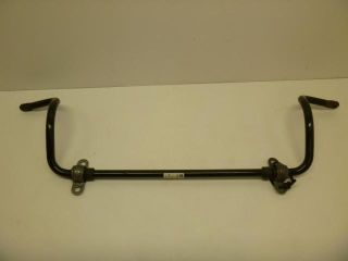 bontott MINI CLUBMAN Első Stabilizátor Pálca