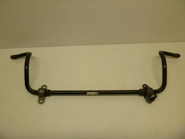 bontott MINI CLUBMAN Első Stabilizátor Pálca