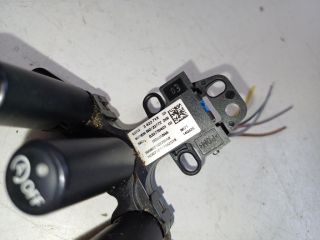 bontott MINI CLUBMAN ESP Kapcsoló