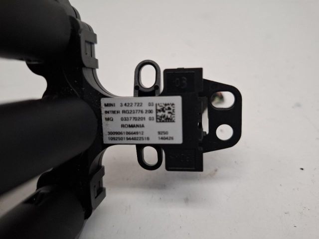 bontott MINI CLUBMAN ESP Kapcsoló
