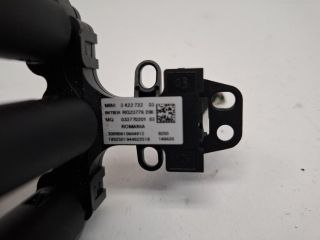 bontott MINI CLUBMAN ESP Kapcsoló