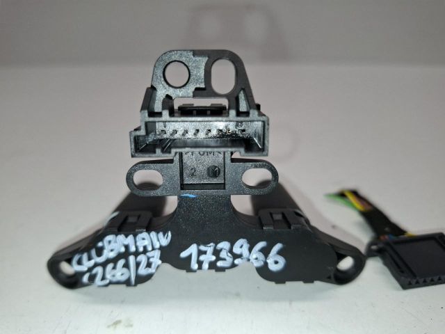 bontott MINI CLUBMAN ESP Kapcsoló