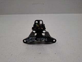 bontott MINI CLUBMAN ESP Kapcsoló