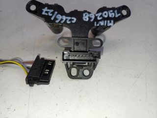 bontott MINI CLUBMAN ESP Kapcsoló