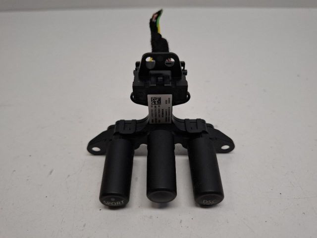 bontott MINI CLUBMAN ESP Kapcsoló