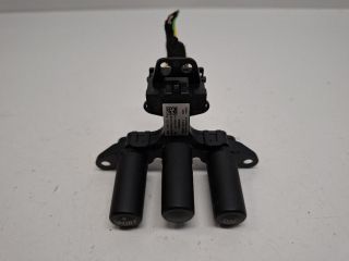 bontott MINI CLUBMAN ESP Kapcsoló