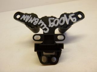 bontott MINI CLUBMAN ESP Kapcsoló