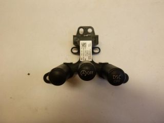 bontott MINI CLUBMAN ESP Kapcsoló