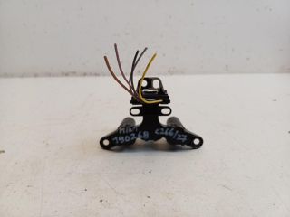 bontott MINI CLUBMAN ESP Kapcsoló