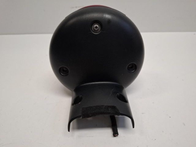 bontott MINI CLUBMAN Fordulatszámmérő