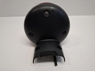 bontott MINI CLUBMAN Fordulatszámmérő