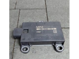 bontott MINI CLUBMAN Gyorsulás Jeladó