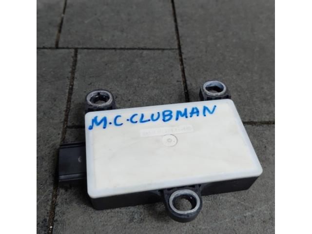 bontott MINI CLUBMAN Gyorsulás Jeladó