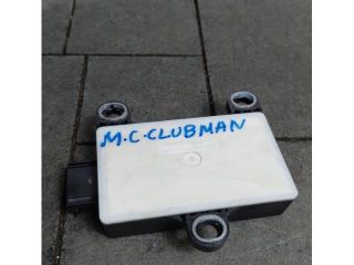 bontott MINI CLUBMAN Gyorsulás Jeladó