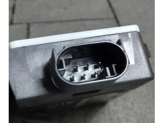 bontott MINI CLUBMAN Gyorsulás Jeladó