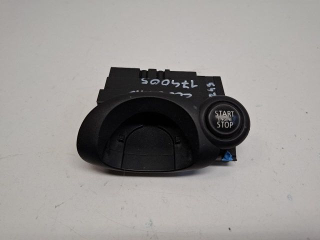 bontott MINI CLUBMAN Gyújtáskapcsoló