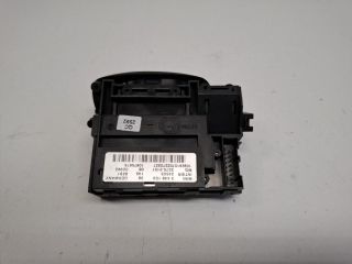 bontott MINI CLUBMAN Gyújtáskapcsoló