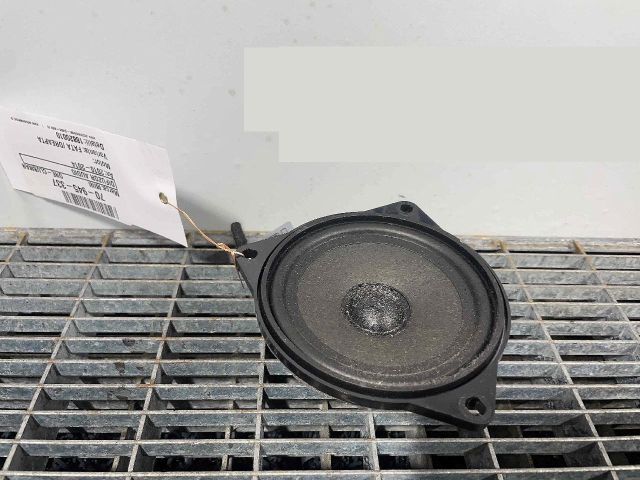 bontott MINI CLUBMAN Hangszóró (Pozíciófüggetlen)