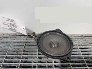 bontott MINI CLUBMAN Hangszóró (Pozíciófüggetlen)