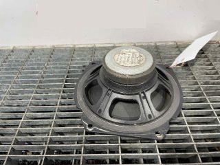 bontott MINI CLUBMAN Hangszóró (Pozíciófüggetlen)