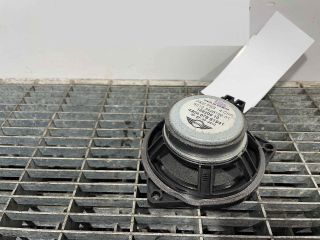 bontott MINI CLUBMAN Hangszóró (Pozíciófüggetlen)