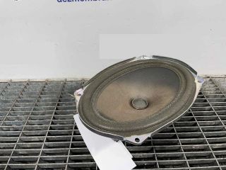 bontott MINI CLUBMAN Hangszóró (Pozíciófüggetlen)