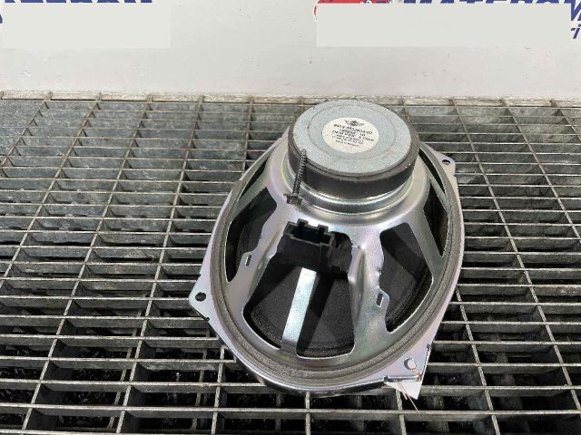 bontott MINI CLUBMAN Hangszóró (Pozíciófüggetlen)