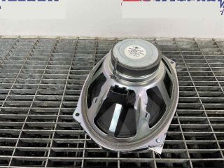 bontott MINI CLUBMAN Hangszóró (Pozíciófüggetlen)