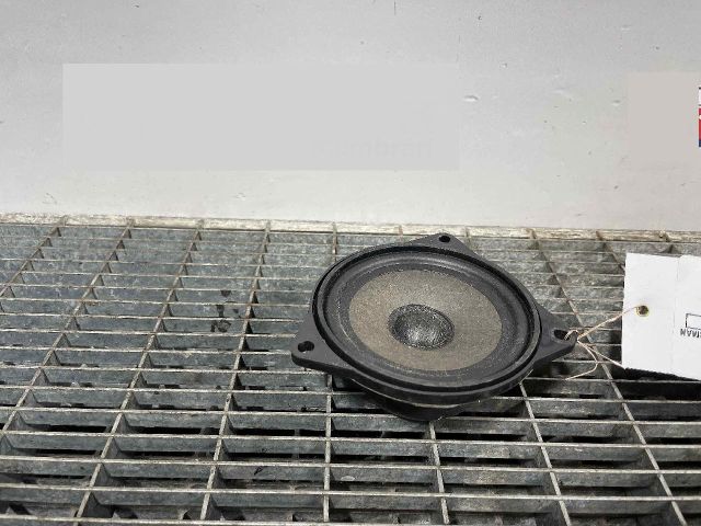 bontott MINI CLUBMAN Hangszóró (Pozíciófüggetlen)