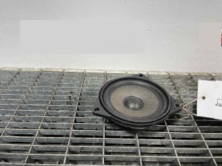 bontott MINI CLUBMAN Hangszóró (Pozíciófüggetlen)