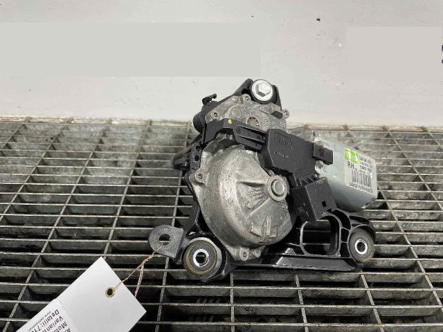 bontott MINI CLUBMAN Hátsó Ablaktörlő Motor